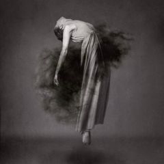 Психологическая мясорубка