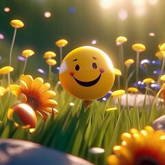 ⊱✦⊰ Юмор ⊱✦⊰