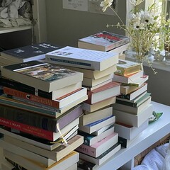 Рекомендую