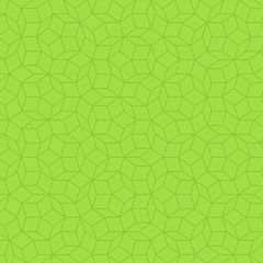 Тэд Уильямс