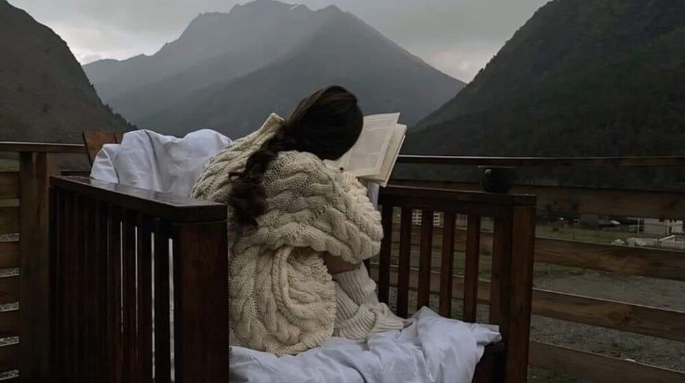 Любовные романы