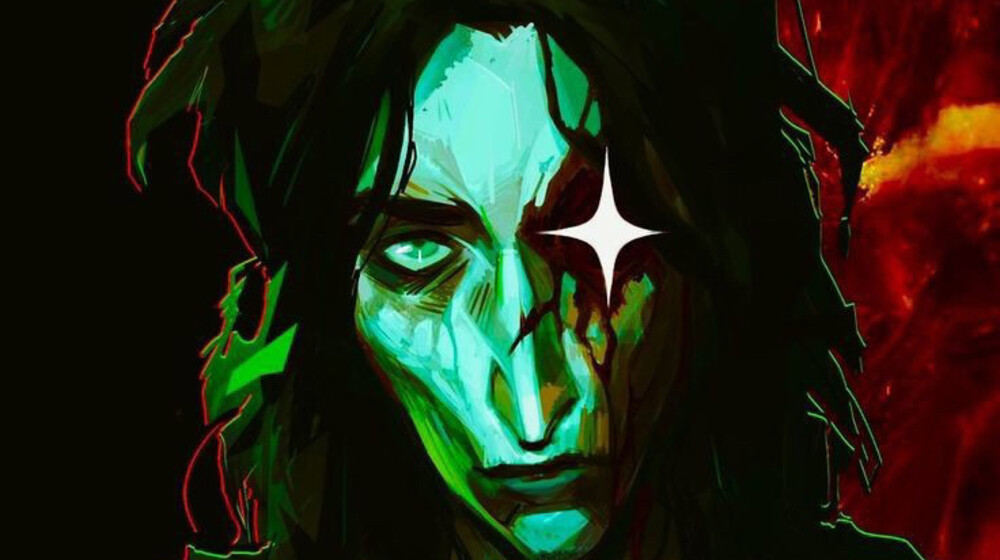 Впечатлило 