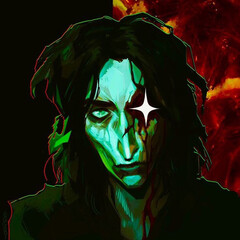 Впечатлило 