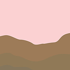 культурка 🌚