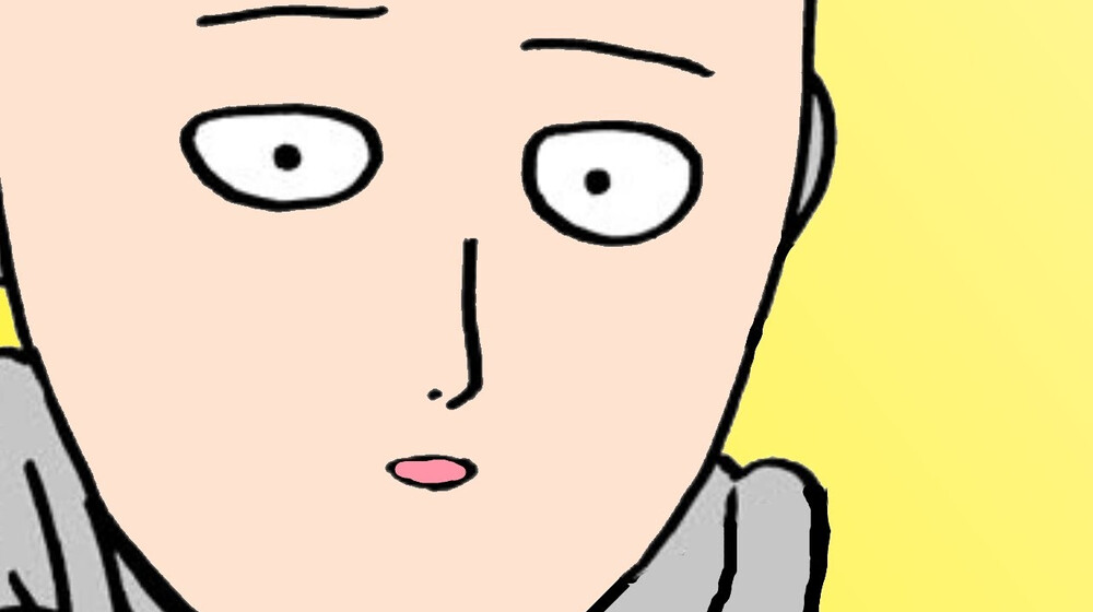 Аудиокниги