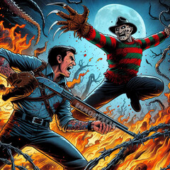 🗿ФАНТАСТИКА!!!