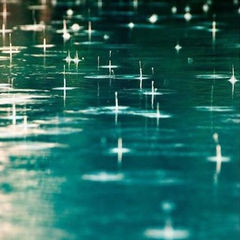 Джоан Виндж