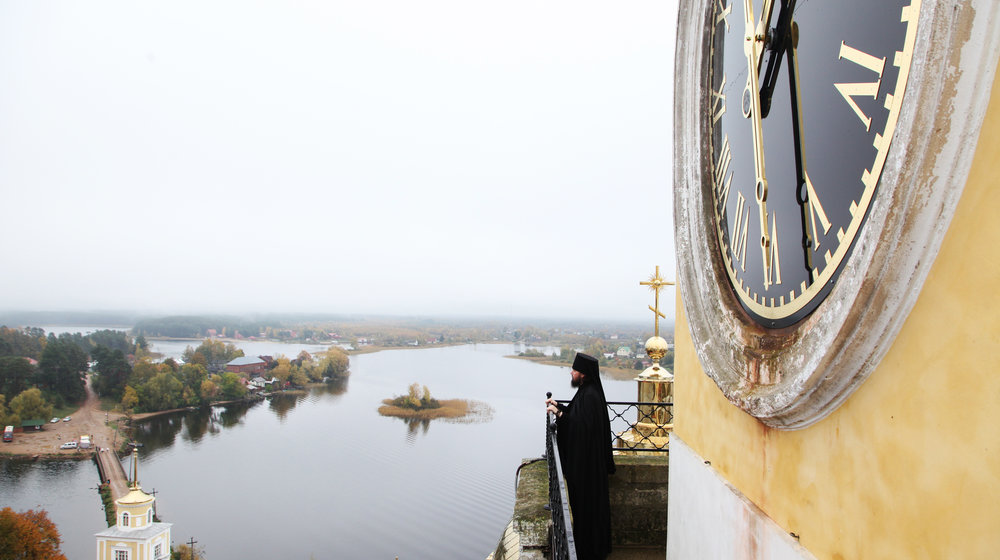 «Фома» рекомендует