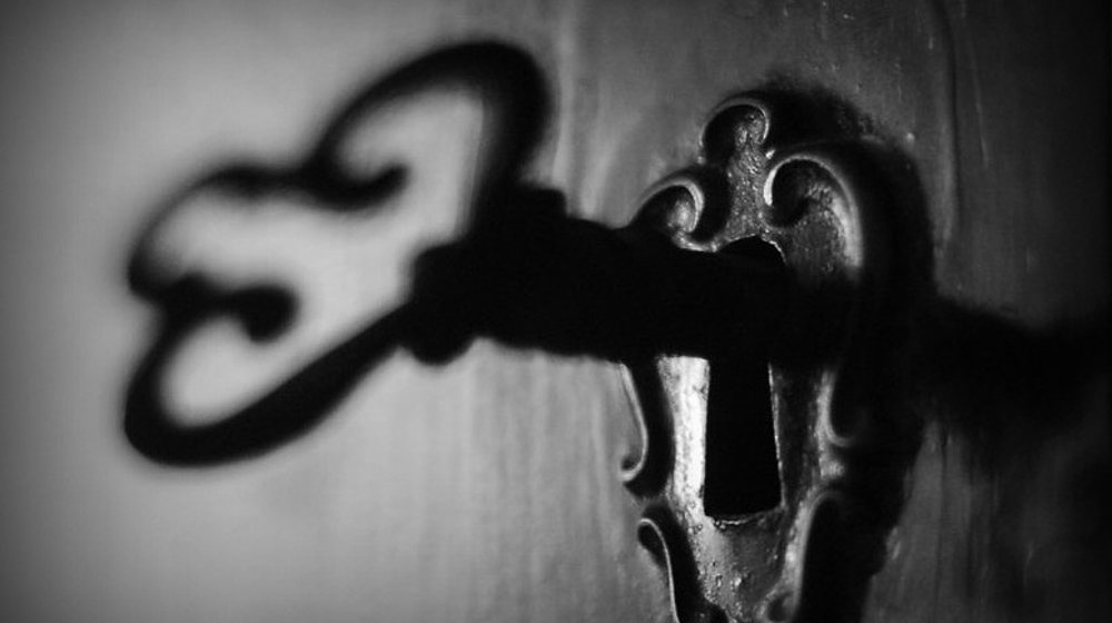 Франк Тилье