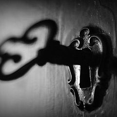 Франк Тилье