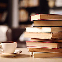 Для писателей, начинающих и не только