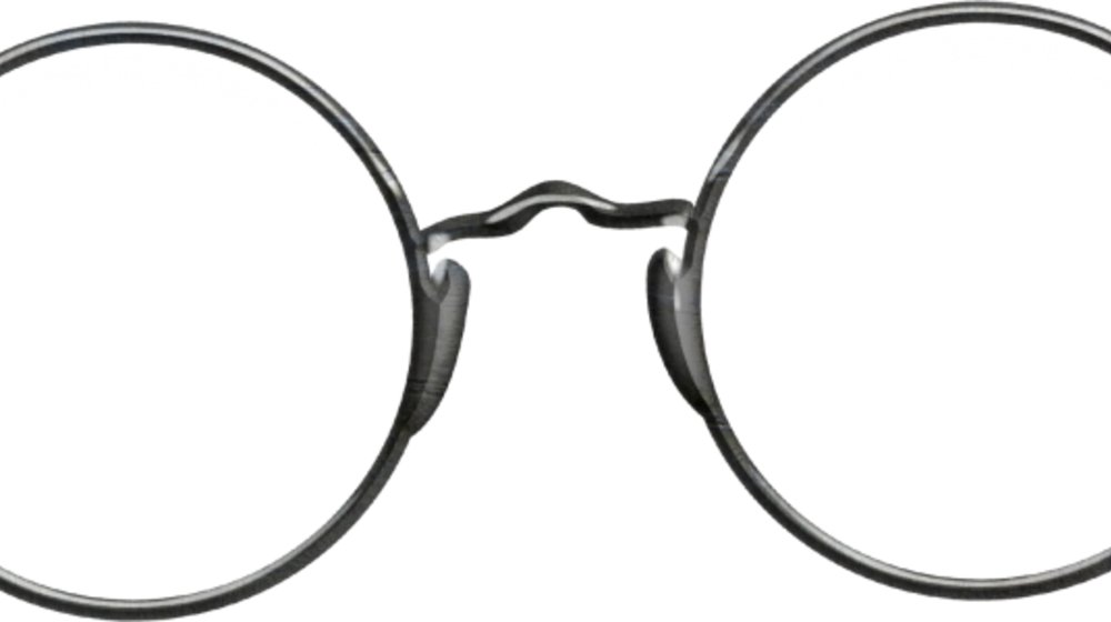 Сочинения Г-н -бова