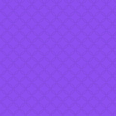 Лана рисова