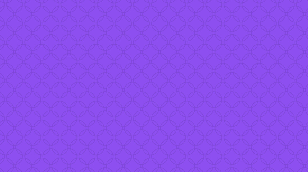 Нам фиолетово