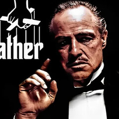 Крестный отец