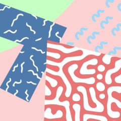 Пропущенные (39)