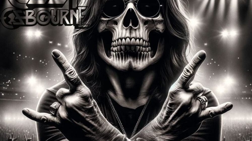 Музло и вся демоническая рать🤘👨‍🎤👹😈