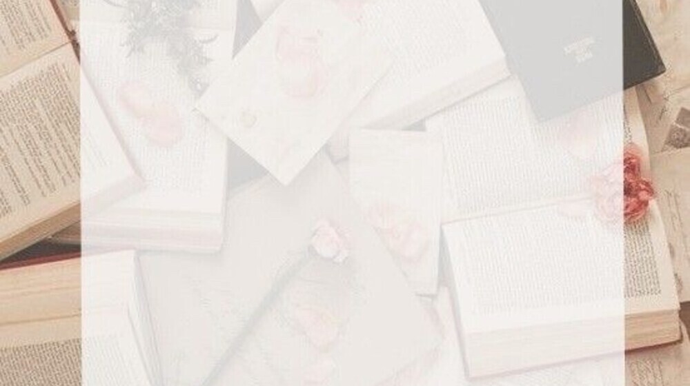 Как написать книгу