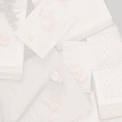 Как наптсать книгу