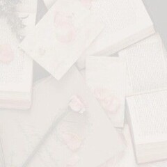 Как написать книгу