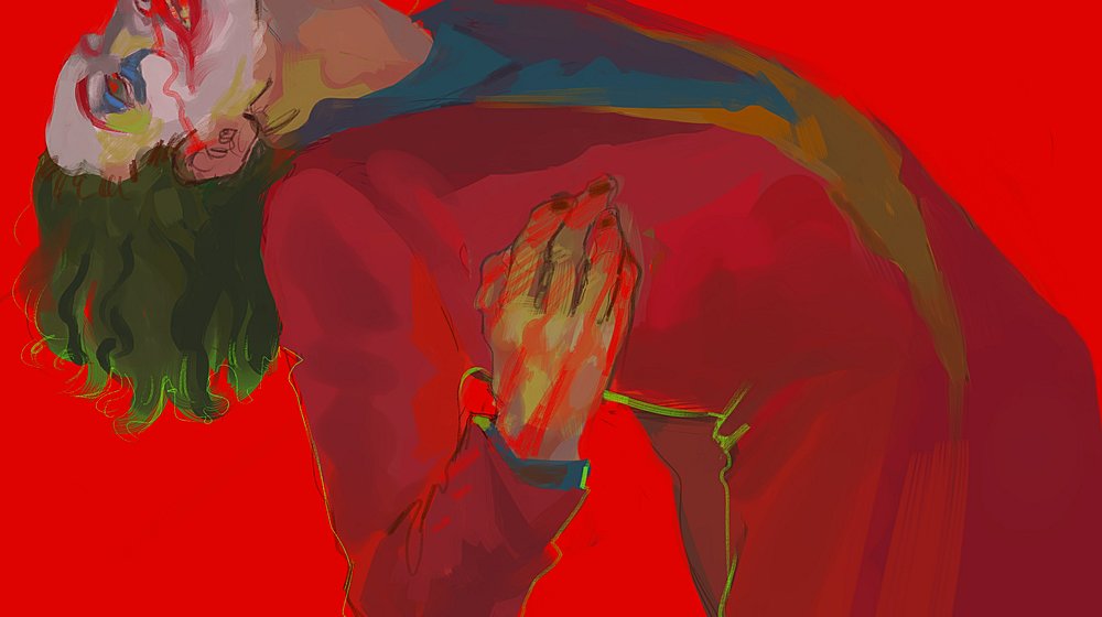 Криминалистика