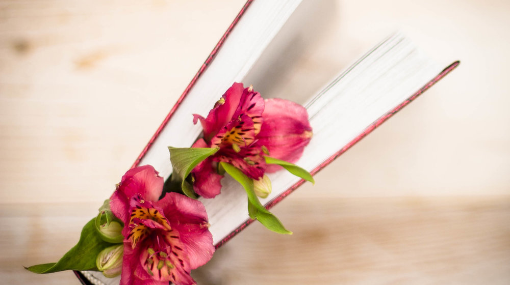 Впечатлившее в 2015