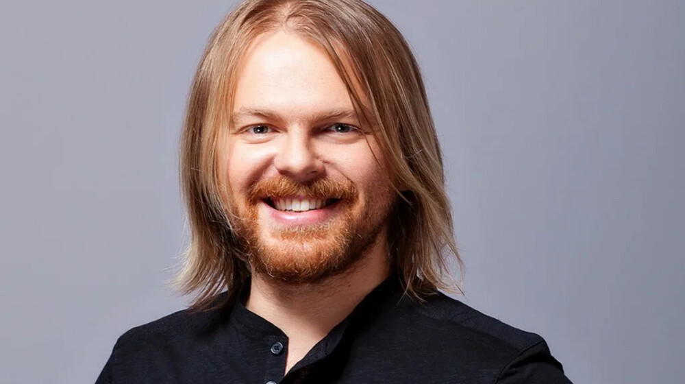 Топ книги Черешнева