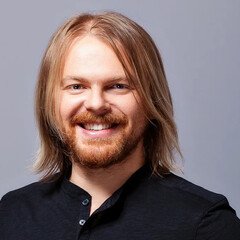 Топ книги Черешнева