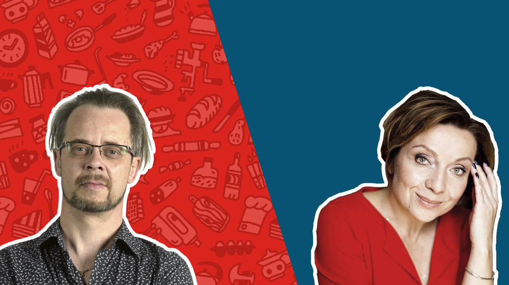 ЪFM. Карьера