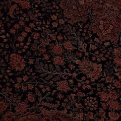 Что читает NICK (b)