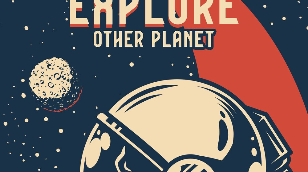 Научная фантастика