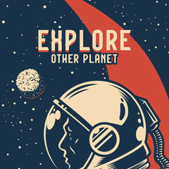 Научная фантастика