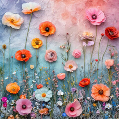 Полная серия
7 книг
Миры Крестоманси
Диана Уинн Джонс
✨ Волшебство✨