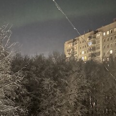 Фентези ( интересно )