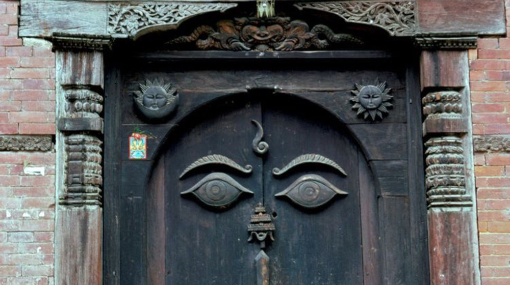 почитать летом