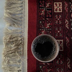 Книжная полка (бумажные книги)