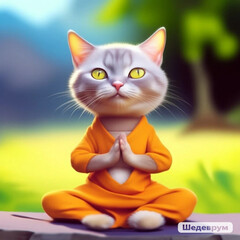 Философия и эзотерика