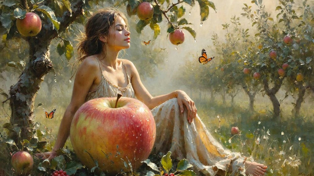 Noisence Вкус жизни