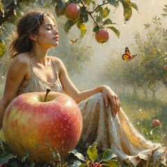 Noisence Вкус жизни