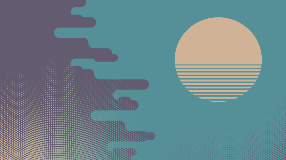 Детям и подросткам