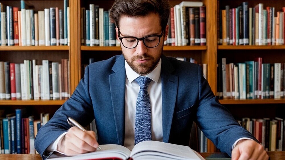 Маркетинг и финансы