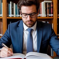 Маркетинг и финансы