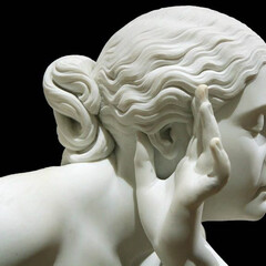 Древняя Греция