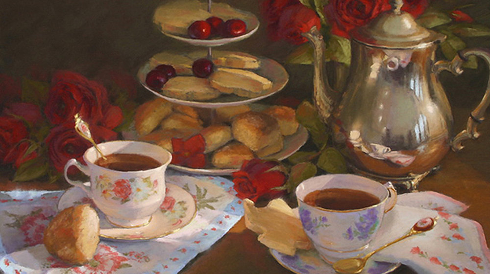 Аудиокниги: о любви, о жизни, о времени 