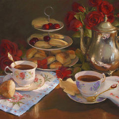 Аудиокниги: о любви, о жизни, о времени 