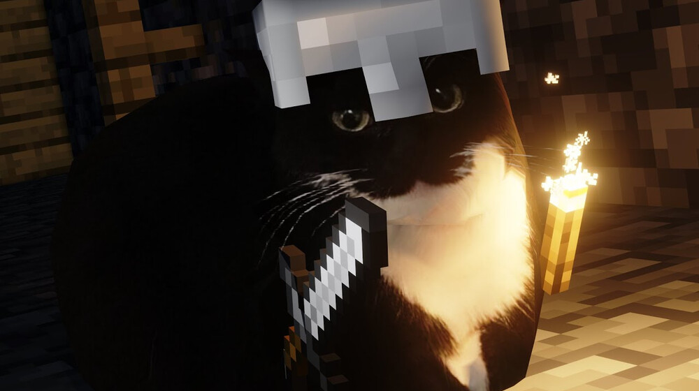 Егор
летнее чтение