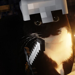 Егор
летнее чтение