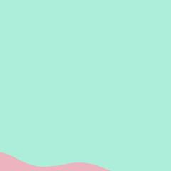 Проза темная