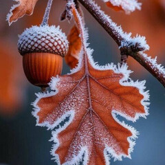 Прочитано в
Ноябре 2025