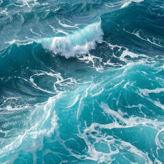 Психология